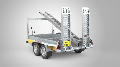 options-ladder-rack-3